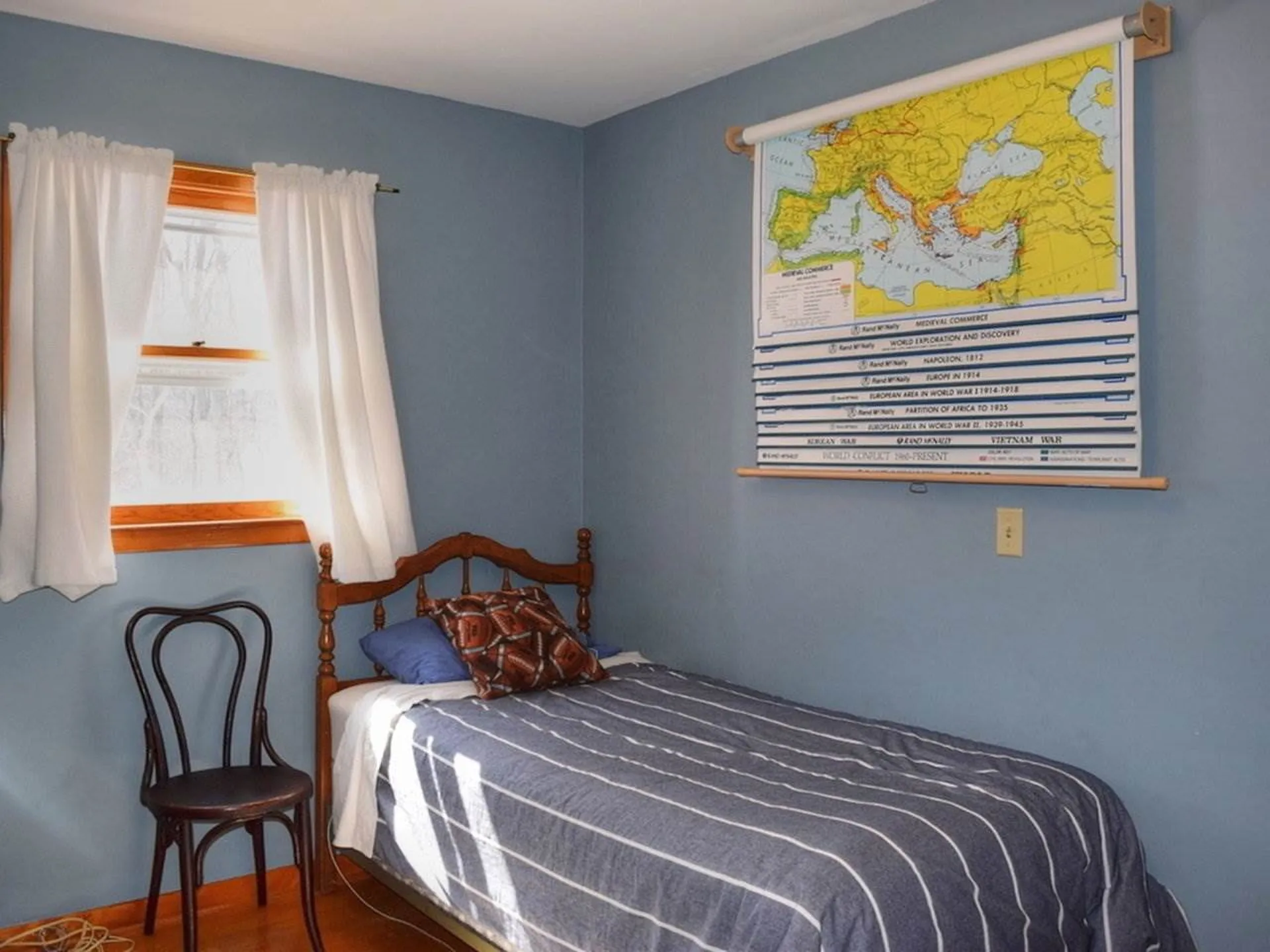 75 Lakeview Drive Shelburne VT 05482