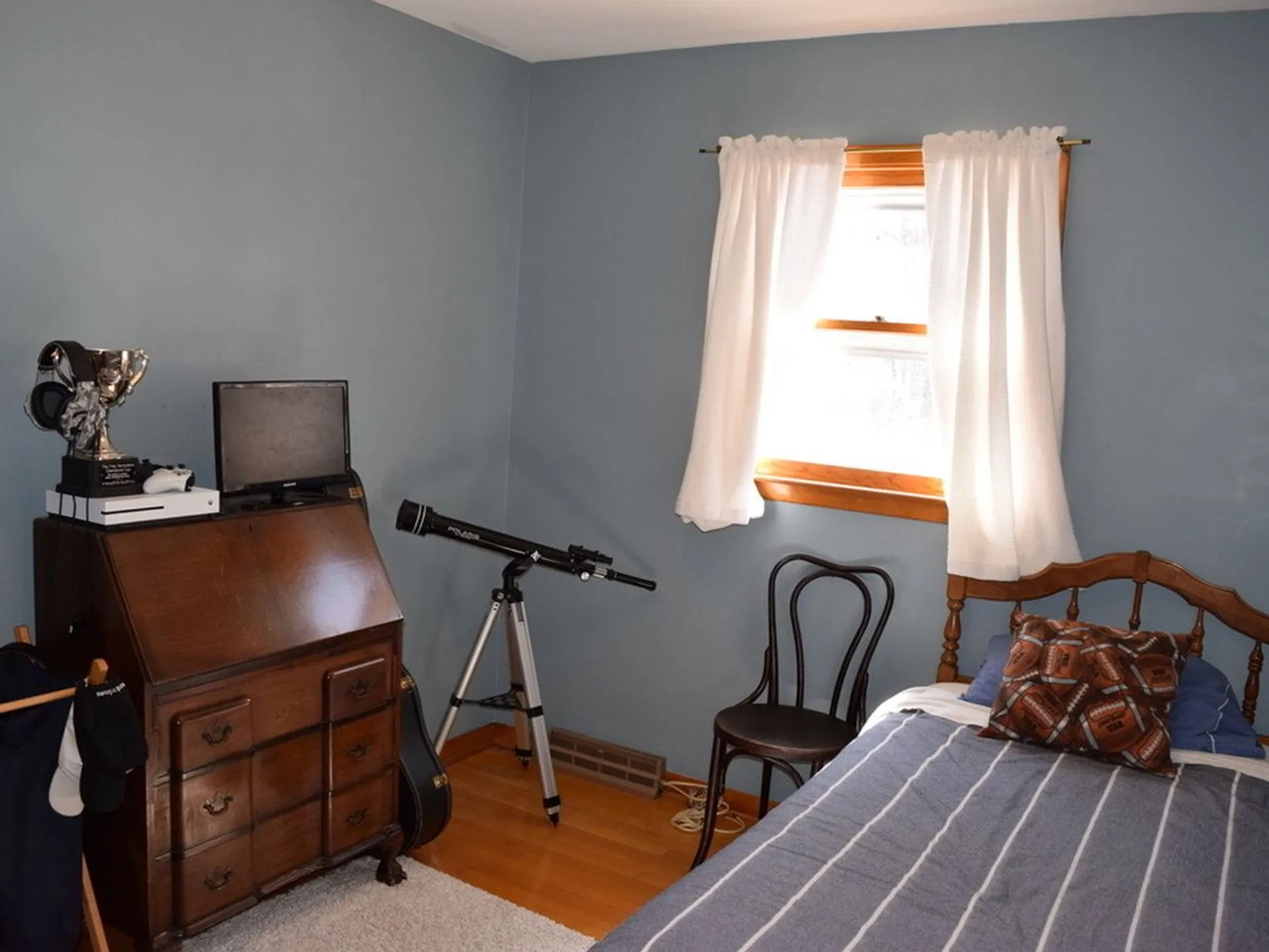 75 Lakeview Drive Shelburne VT 05482