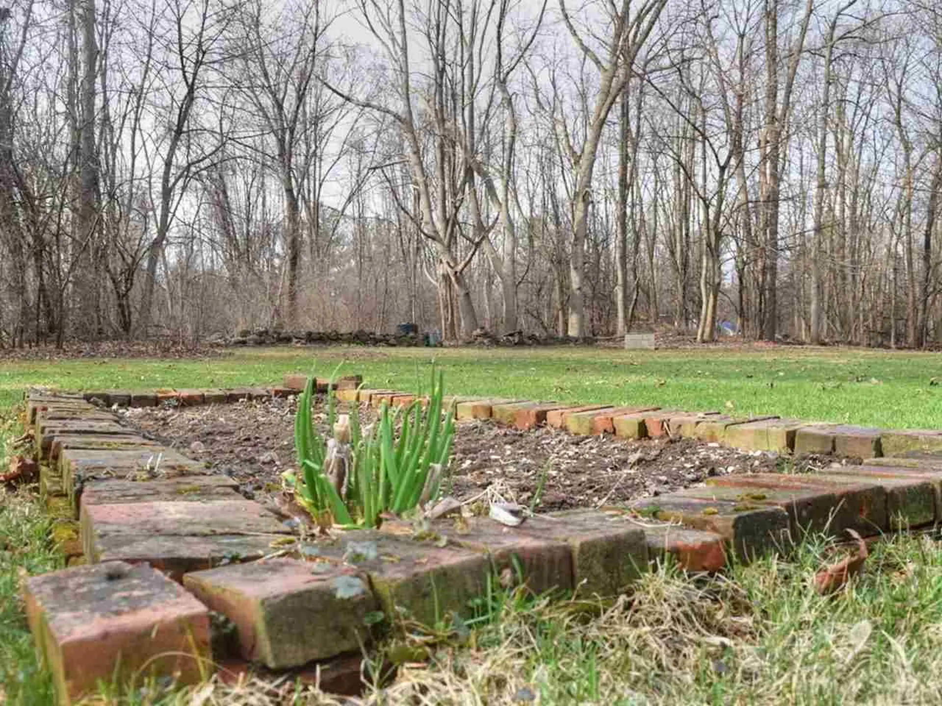 75 Lakeview Drive Shelburne VT 05482