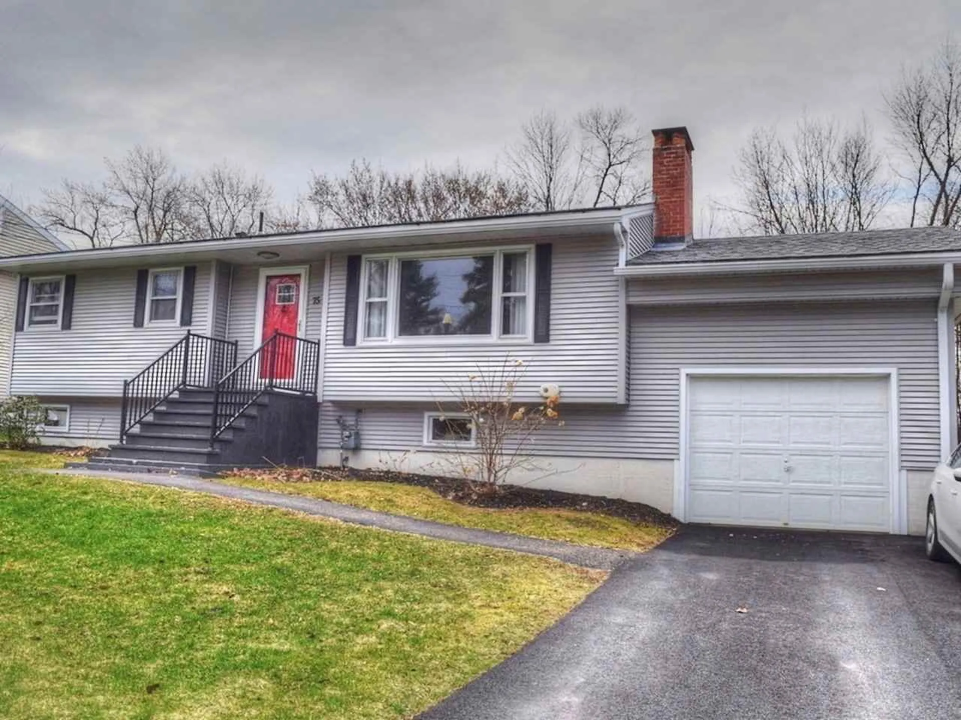 75 Lakeview Drive Shelburne VT 05482