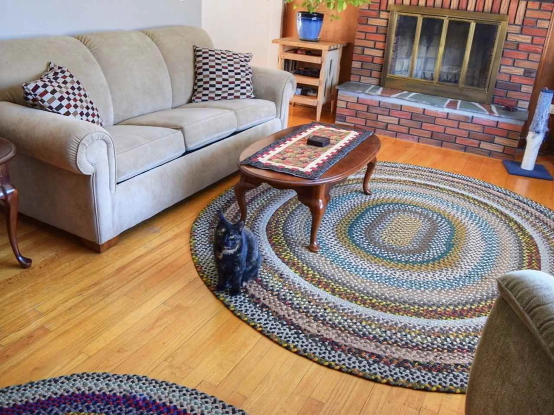 75 Lakeview Drive Shelburne VT 05482