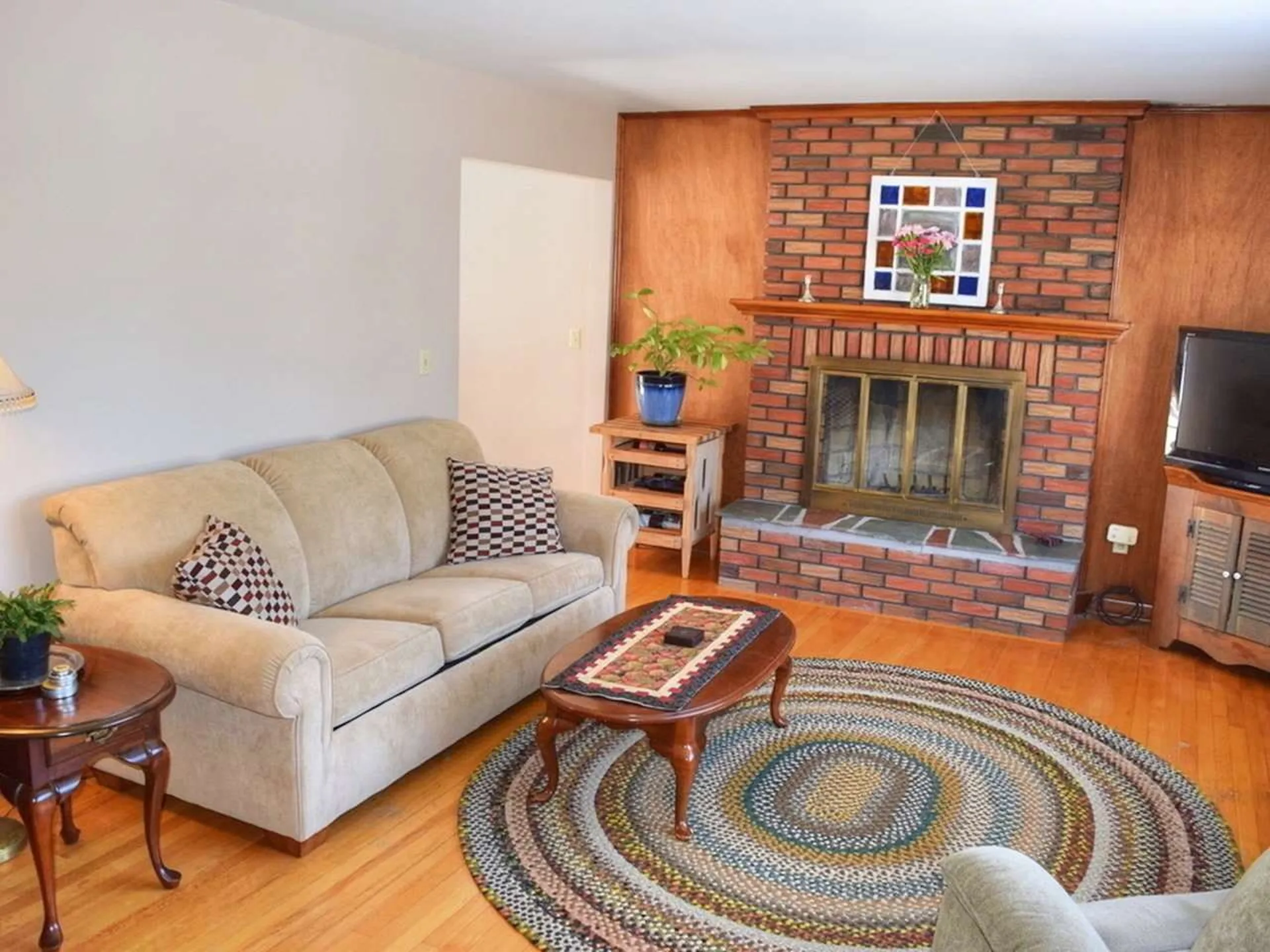 75 Lakeview Drive Shelburne VT 05482