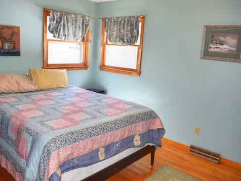 75 Lakeview Drive Shelburne VT 05482