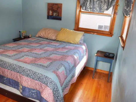 75 Lakeview Drive Shelburne VT 05482