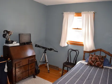 75 Lakeview Drive Shelburne VT 05482