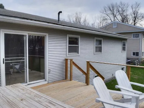 75 Lakeview Drive Shelburne VT 05482