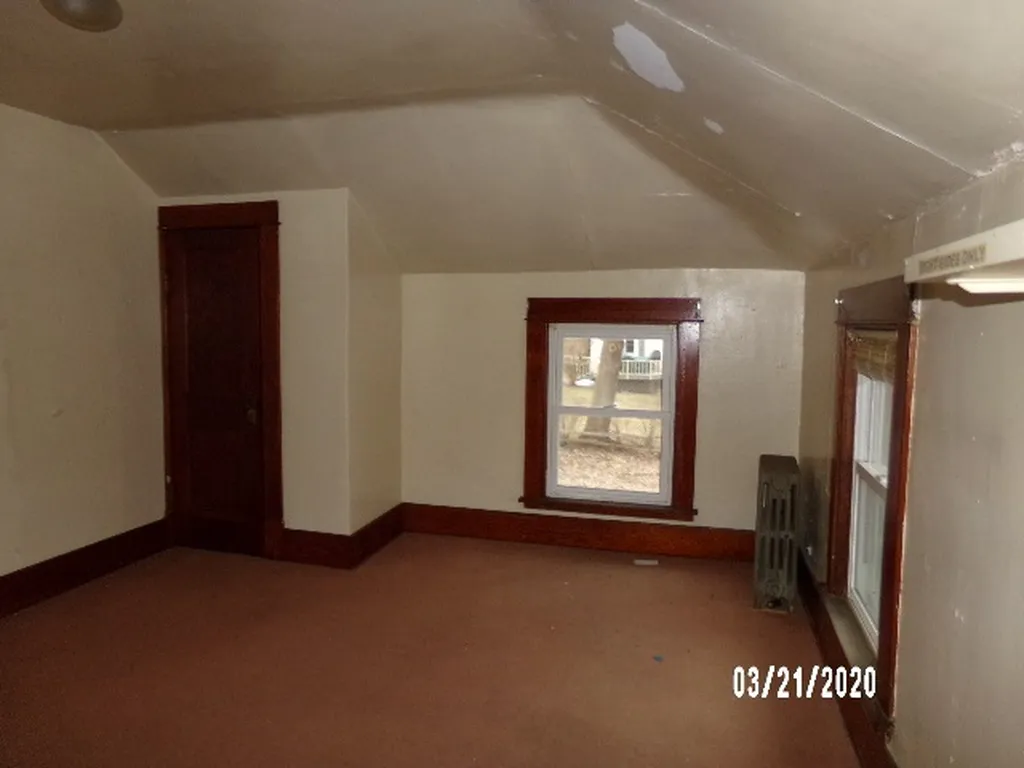 103 Norton Street Bennington VT 05201