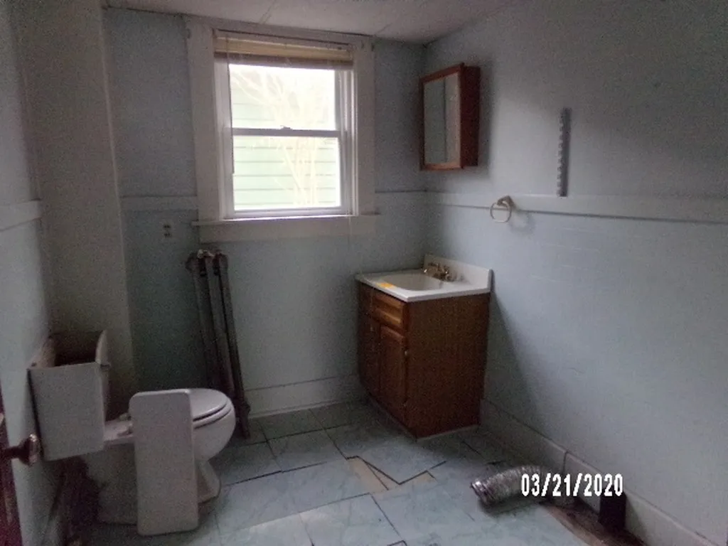 103 Norton Street Bennington VT 05201