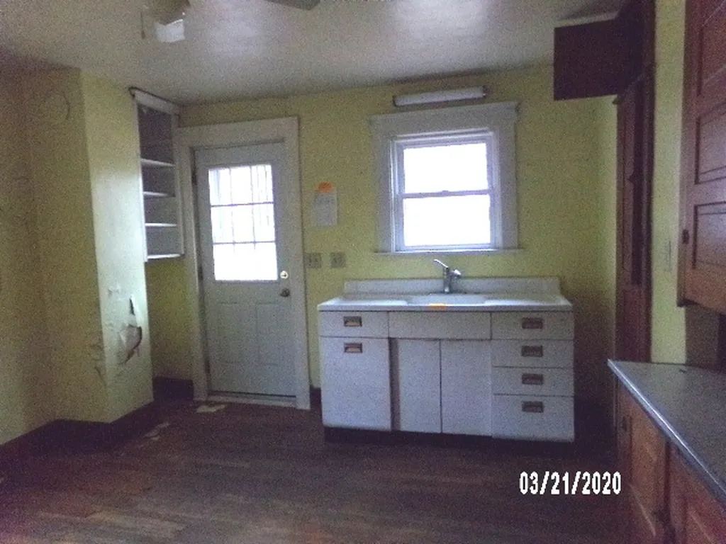 103 Norton Street Bennington VT 05201