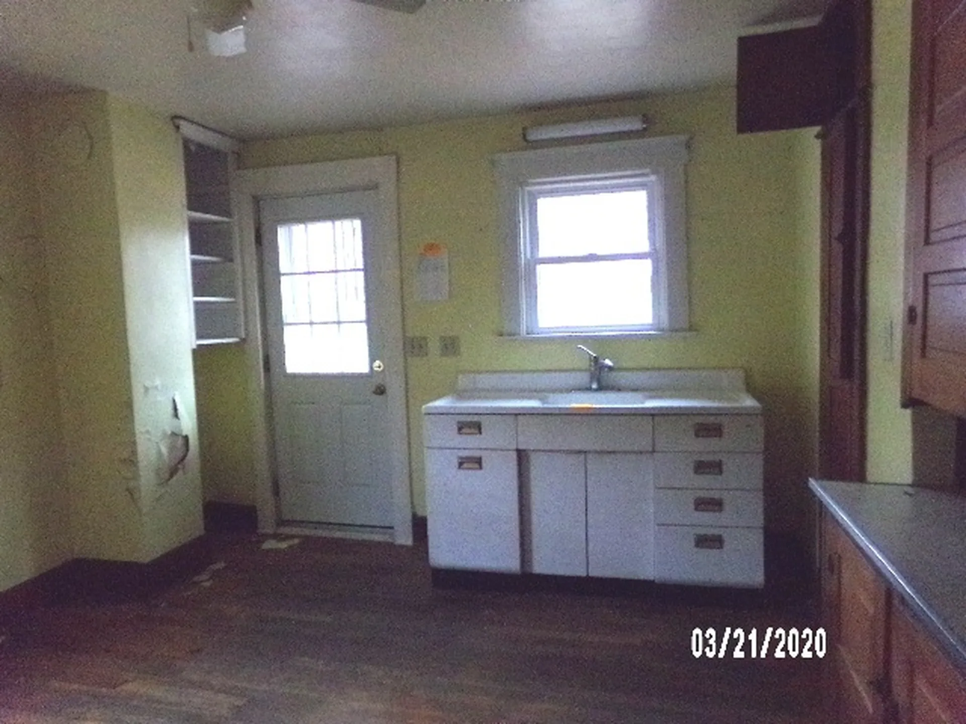 103 Norton Street Bennington VT 05201