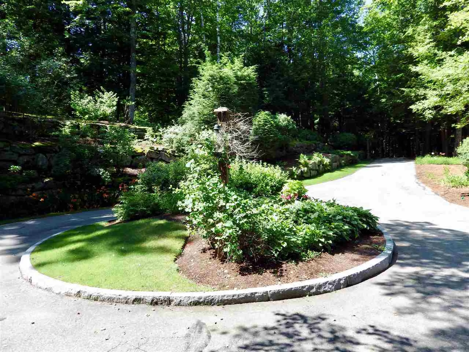 47 Advent Cove Road Meredith NH 03253