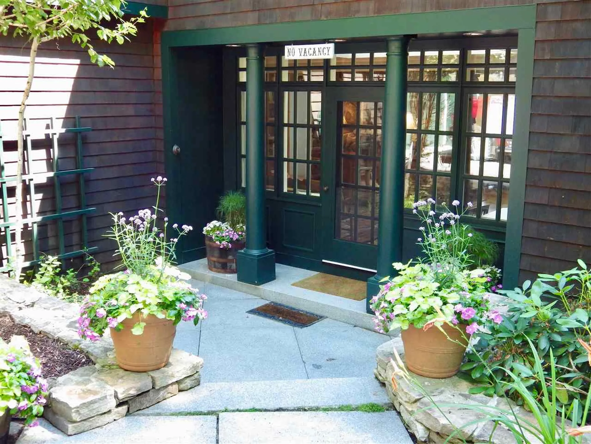 47 Advent Cove Road Meredith NH 03253