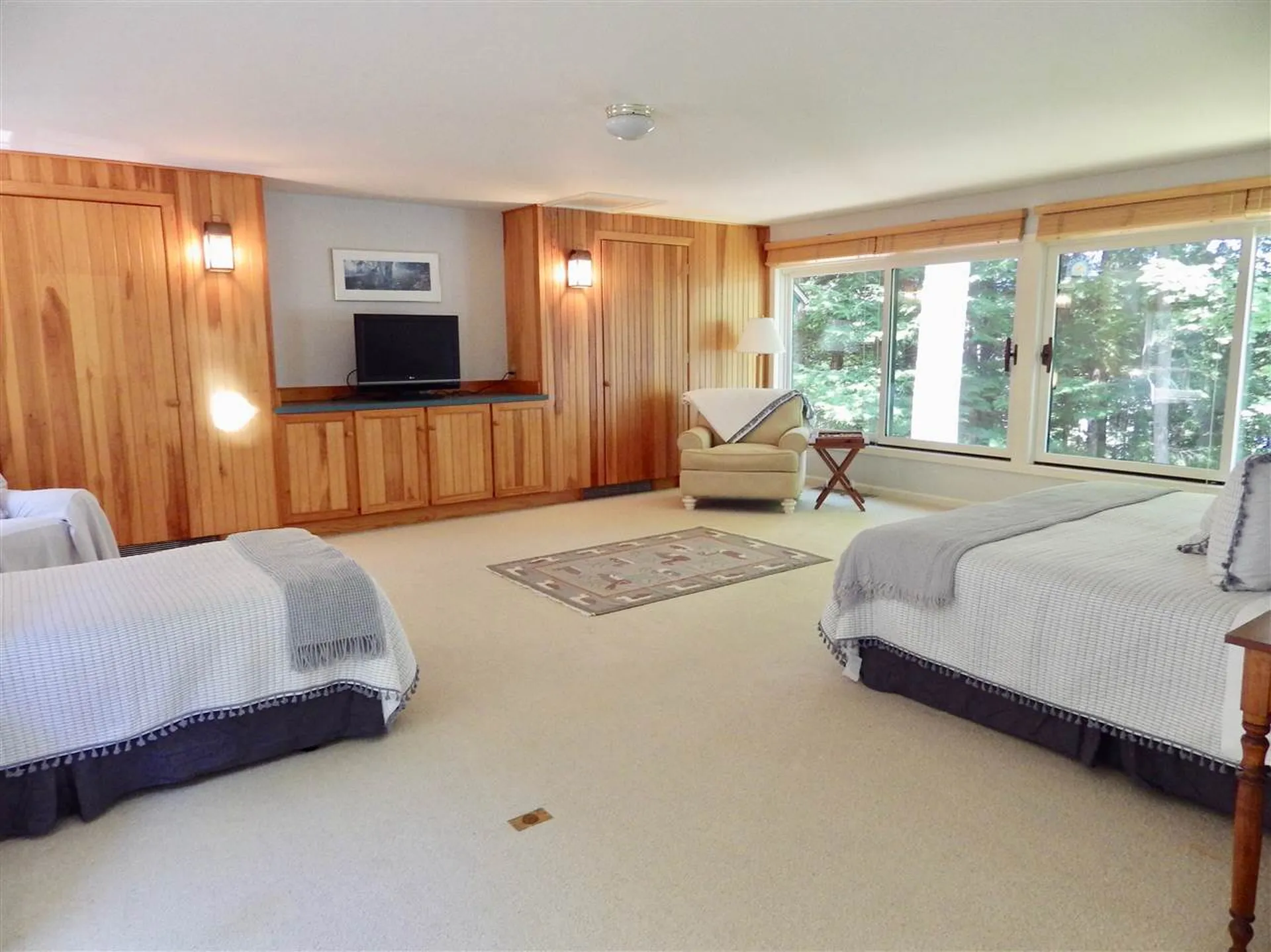 47 Advent Cove Road Meredith NH 03253