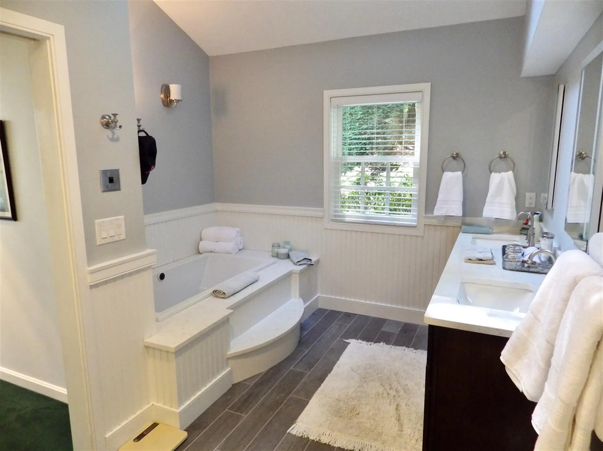 47 Advent Cove Road Meredith NH 03253