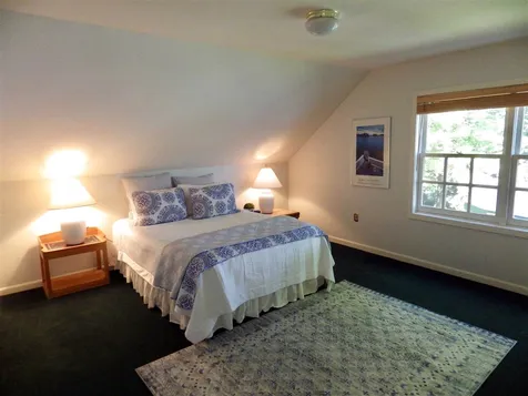 47 Advent Cove Road Meredith NH 03253