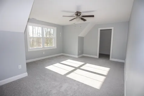 6b Rowes Corner Lane Hooksett NH 03106