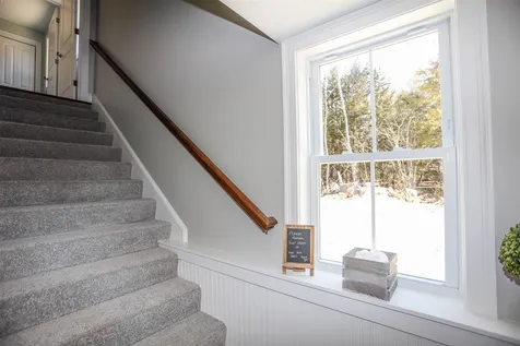 6b Rowes Corner Lane Hooksett NH 03106