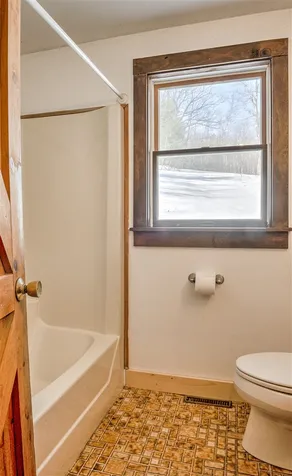 435 Gilsum Road Sullivan NH 03445