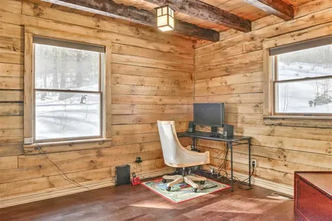 435 Gilsum Road Sullivan NH 03445