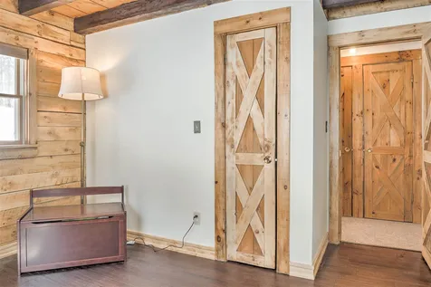 435 Gilsum Road Sullivan NH 03445