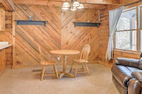 435 Gilsum Road Sullivan NH 03445