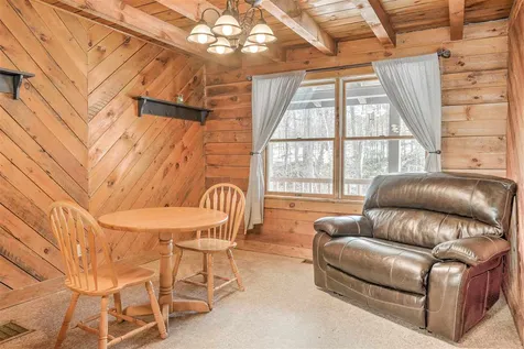 435 Gilsum Road Sullivan NH 03445