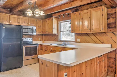 435 Gilsum Road Sullivan NH 03445