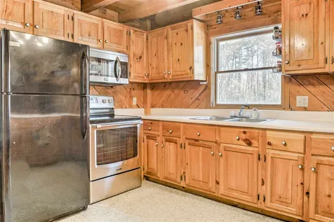435 Gilsum Road Sullivan NH 03445