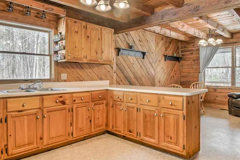 435 Gilsum Road Sullivan NH 03445