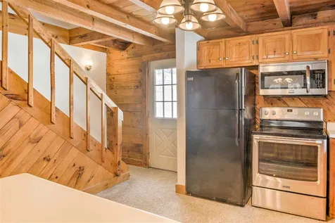 435 Gilsum Road Sullivan NH 03445