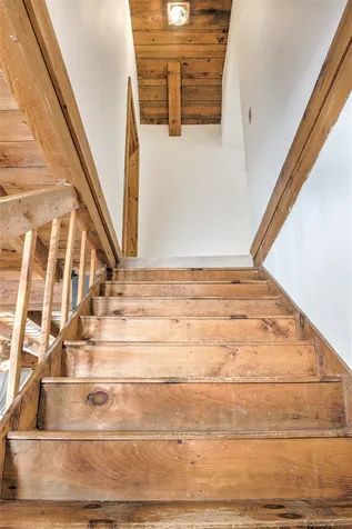 435 Gilsum Road Sullivan NH 03445