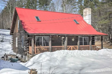 435 Gilsum Road Sullivan NH 03445