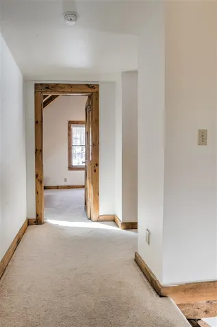 435 Gilsum Road Sullivan NH 03445