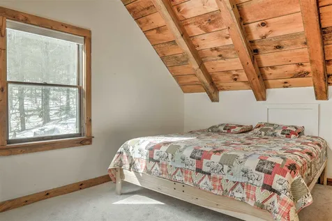 435 Gilsum Road Sullivan NH 03445