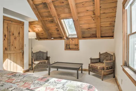 435 Gilsum Road Sullivan NH 03445