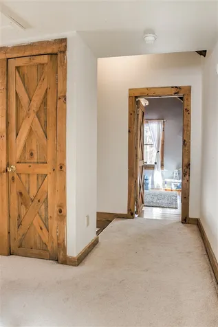435 Gilsum Road Sullivan NH 03445