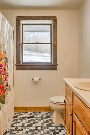 435 Gilsum Road Sullivan NH 03445