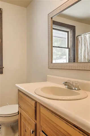 435 Gilsum Road Sullivan NH 03445