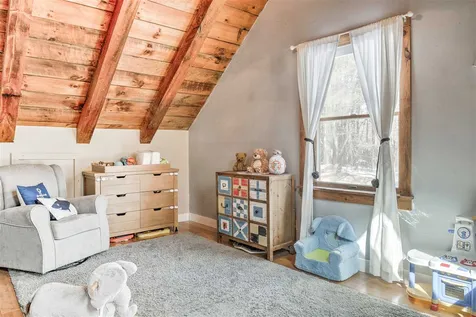 435 Gilsum Road Sullivan NH 03445