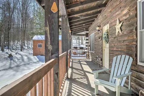 435 Gilsum Road Sullivan NH 03445