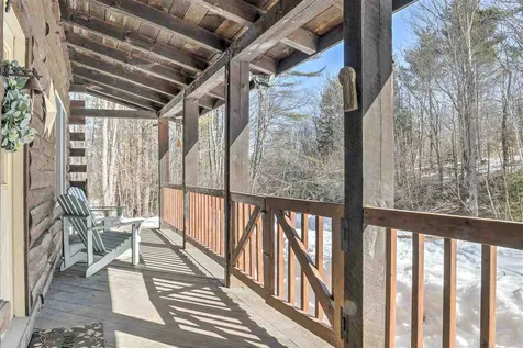 435 Gilsum Road Sullivan NH 03445