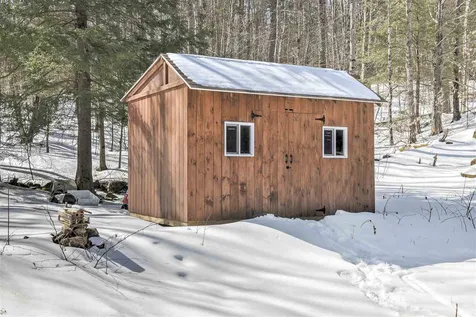 435 Gilsum Road Sullivan NH 03445