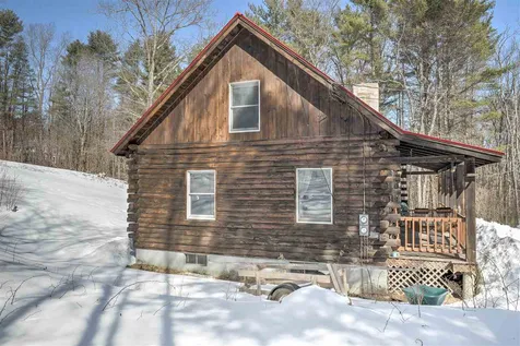 435 Gilsum Road Sullivan NH 03445