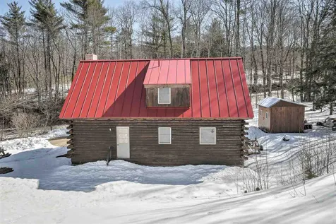 435 Gilsum Road Sullivan NH 03445