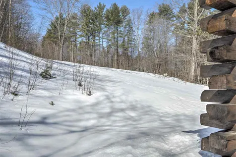 435 Gilsum Road Sullivan NH 03445