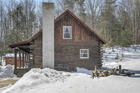435 Gilsum Road Sullivan NH 03445