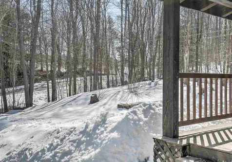 435 Gilsum Road Sullivan NH 03445