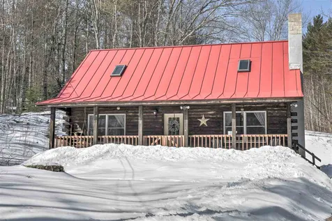 435 Gilsum Road Sullivan NH 03445