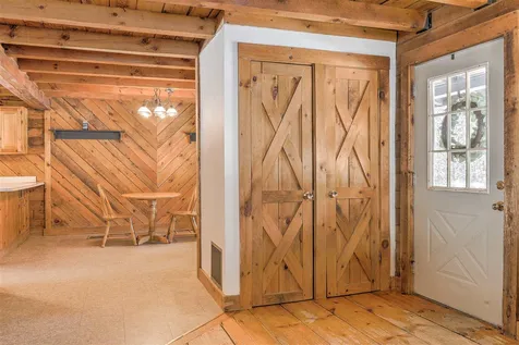 435 Gilsum Road Sullivan NH 03445