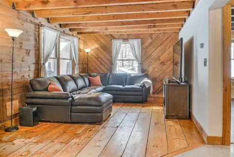 435 Gilsum Road Sullivan NH 03445